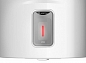 ������. �����. Ariston LYDOS R ABS 50 V ����� (��� 538*450*480) ������� ������������� ����� 5���