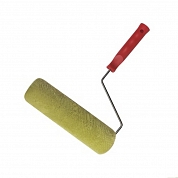 ����� ������� ������� STM Decor , ��������� 230 ��