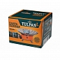�����-����������� ������� ����������� Tulpan-L TM-450 ������� (O)