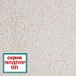 ���� ������ Silk Plaster �������� 101