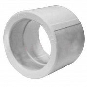 ����� �������������� PP-R D20 , AS ASPIPE(O)