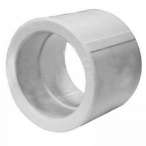 ����� �������������� PP-R D20 , AS ASPIPE(O)