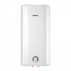  Thermex Ceramik 80 V 