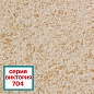 ������ ���� Silk Plaster �������� 704