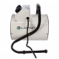 ����� ��. Loriot LT-02RE (2���-220/230��)