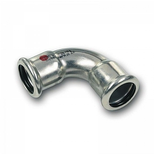 ����� ����� 15*15 90 ���-���, ����., ���������