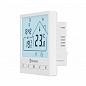 �������������� Thermex Axioma Wi-Fi �����