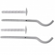 ��������� ��������� � ������� Euros (2 ��)