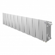 ���. ��������������� Royal Thermo PianoForte 200/100 ����� , Bianco Traffico 20 �. (2�140 ��)