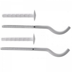 ��������� ��������� � ������� Euros (2 ��)