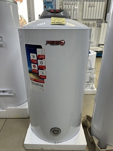 ������. �����. Thermex Praktik 100 V (2222053041274) ����� (��� 903*445*459) ������� ����������� ���