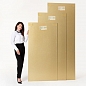 ��. ��������. ������ HotPanel 2�300*600 290�� 1,4�.��.