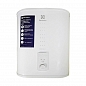 ������. �����. Electrolux EWH 30 Citadel ����� (��� 590*435*255) ������� ����������� ����� 7���