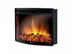   Electrolux Sphere Plus EFP/P-2720RLS