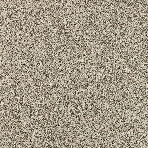 ���� ������ Silk Plaster ���� 515