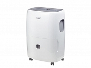 ��������� Ballu BD70T �����