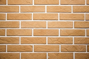 ������ �������� GypArt ������ ������������ ��-103-04-������