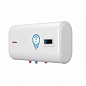 ��������������� Thermex IF 50 H (pro) Wi-Fi �������������