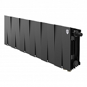 �������� ��������������� Royal Thermo PianoForte VDR 200/100 ������ , Noir Sable 12 �. (1�284 ��)