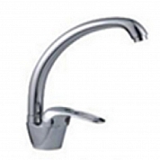 ��������� ��� ����� CAIBA CB-16605B