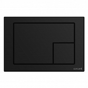 ������ ���������� �������� ����������� CORNER ��� LINK PRO/VECTOR/AQUA ������ ������� Cersanit