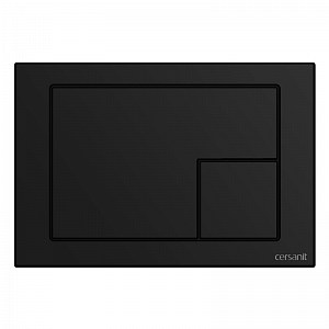 ������ ���������� �������� ����������� CORNER ��� LINK PRO/VECTOR/AQUA ������ ������� Cersanit