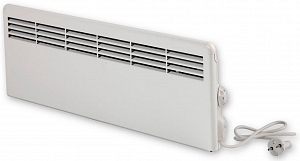 Ensto BETA Mini ������������ 1300 �� + ����� - 1,3 ��� ��������� �������������