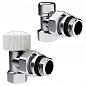 ����� ���������������� ������� Royal Thermo Design 1/2"�30�1,5 (����)