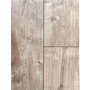 ������� LF832-206 Lucky Floor PRIMARY ��� ���� 8/32/AC4 2,155 �.��