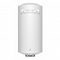 ��������������� Thermex Nova 100 V �������������