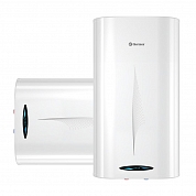 ��������������� Thermex Tango 80 V �������������