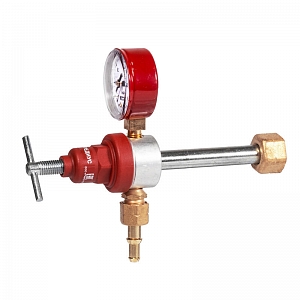 �������� ���������� ���-5-3-� REDIUS (������ ������� �� 100 ��.) ������ (�)