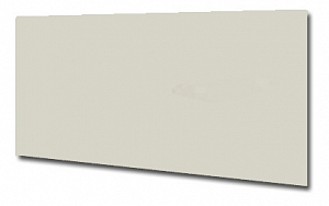 ����������������� ������ Nikapanels 650 ������ - 650 ��