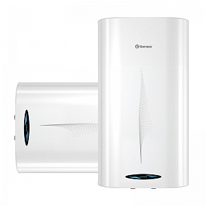 ��������������� Thermex Tango 80 V �������������