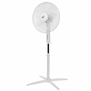 ���������� ��������� ��������� RIX RSF-4500L, �����