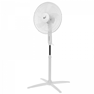 ���������� ��������� ��������� RIX RSF-4500L, �����