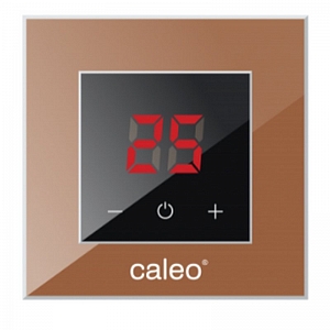 ���-� CALEO NOVA ���������� (+5...+50/3.5���/��� ������� ����) ������������