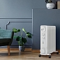 Electrolux Sphere EOH/M-6221 (11 ����./2,2 ���) �������� ������������
