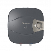  Thermex Lodi 10 O 