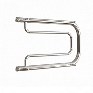 �/���. ������� ���� A 32/50 1"-1/2" ����������� ����� AISI304 � ������