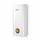 ��������������� Thermex Topflow Pro 24000 - 24��� ���������