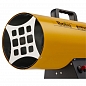 ������� �������� ����� Ballu BHG-30L (27���)