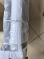 �������� ��������������� Royal Thermo Revolution B 500/80 ����� (RR2) 10 �. (1�600 ��)
