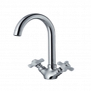 ��������� ��� �����  HAIBA - 19 HB7002828C-M7126