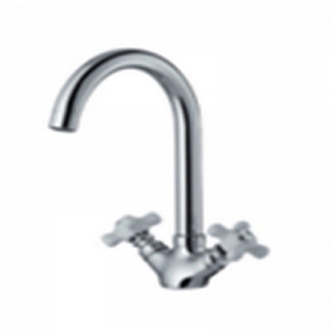 ��������� ��� �����  HAIBA - 19 HB7002828C-M7126