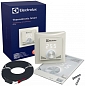���-� Electrolux ETS-16 ����� (0...+50/3.5���/��� ������� ����) ������������