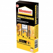 ���� ������ ��������� DUO 2�50�