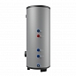 ������ ���������� ������� THERMEX Nixen 200 F (Combi)
