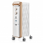 ����� Electrolux Wave EOH/M-9157 ����������� 1,5��� 7���� /����.-���