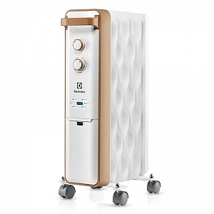 ����� Electrolux Wave EOH/M-9157 ����������� 1,5��� 7���� /����.-���